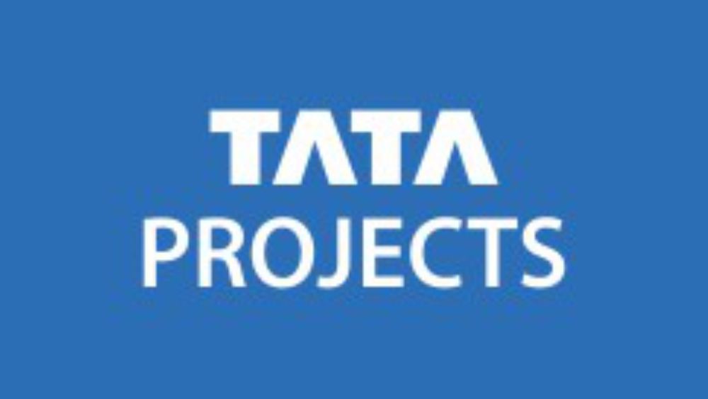 tata_projects_logo